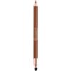 Collistar Professionale Matita Occhi New - Prof 26 bronzo