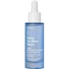 Pupa Smog No More Shots - Siero Anti-inquinamento - 30 ml