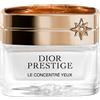 Dior Prestige Le Concentré Yeux - 15 ml