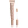 Mulac Best Face Forever Hydrating Concealer - Bbf hydrating concealer 05