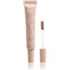 Mulac Best Face Forever Hydrating Concealer - Bbf hydrating concealer 07