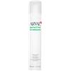 Arval Puractiva Bio-matifying System - Emulsione Equilibrante Opacizzante - 50 ml