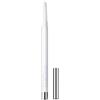 Mac cosmetics Colour Excess Gel Pencil Eye Liner - Gel liner incorruptible