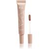 Mulac Best Face Forever Hydrating Concealer - Bbf hydrating concealer 08