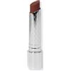 Mesauda Hydramorphosis Tinted Lip Balm - 111 worthy