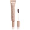 Mulac Best Face Forever Hydrating Concealer - Bbf hydrating concealer 10