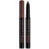 Maybelline Color Tattoo Eye Stix - Determined
