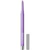 Mac cosmetics Colour Excess Gel Pencil Eye Liner - Gel liner commitment issues