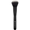 Ib cosmetics Pennello Cipria