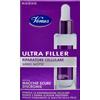Venus Ultra Filler Riparatore Cellulare Siero Notte - 30 ml