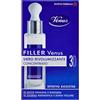 Venus Filler Siero Rivolumizzante Concentrato 3d - 30 ml