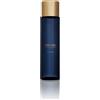Carolina herrera Good Girl Shower Gel - 200 ml