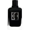 Givenchy Gentleman Society - Eau De Parfum Extreme - 100 ml