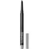 Mac cosmetics Colour Excess Gel Pencil Eye Liner - Gel liner glide or die
