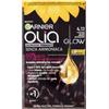 Garnier Olia Tinta Capelli, Senza Ammoniaca