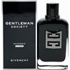 Givenchy Gentleman Society - Eau De Parfum Extreme - 200 ml