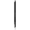 Estée lauder Double Wear Waterproof Gel Eye Pencil - 24h wp 01 onyx