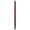 Estée lauder Double Wear Waterproof Gel Eye Pencil - 24h wp 03 cocoa