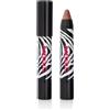Sisley Phyto Lip Twist - Sisley phyto-lip twist 1 nude