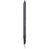 Estée lauder Double Wear Waterproof Gel Eye Pencil - 24h wp 05 smoke