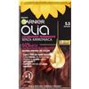 Garnier Olia Tinta Capelli, Senza Ammoniaca