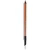 Estée lauder Double Wear Waterproof Gel Eye Pencil - 24h wp 11 bronze