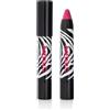 Sisley Phyto Lip Twist - Sisley phyto-lip twist 4 pinky