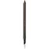 Estée lauder Double Wear Waterproof Gel Eye Pencil - 24h wp 02 espresso