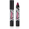 Sisley Phyto Lip Twist - Sisley phyto-lip twist 5 berry