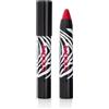 Sisley Phyto Lip Twist - Sisley phyto-lip twist 6 cherry