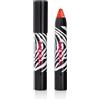 Sisley Phyto Lip Twist - Sisley phyto-lip twist 7 coral
