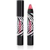Sisley Phyto Lip Twist - Sisley phyto-lip twist 8 candy