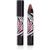 Sisley Phyto Lip Twist - Sisley phyto-lip twist 9 chestnut