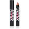 Sisley Phyto Lip Twist - Sisley phyto-lip twist 11 litchi.2