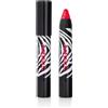 Sisley Phyto Lip Twist - Sisley phyto-lip twist 13 poppy
