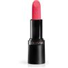 Collistar Puro Rossetto Matte - Puro matte 28 rosa pesca