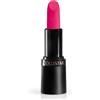 Collistar Puro Rossetto Matte - Puro matte 103 fucsia petunia