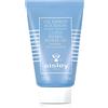 Sisley Gel Express Aux Fleurs - 60 ml