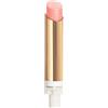 Sisley Phyto - Lip Balm Refill - Sisley le phyto lip balm 2 pink glow refill