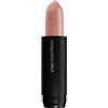 Diego dalla palma Il Rossetto Creamy Refill System - Refill rossetto creamy 01 chai tea