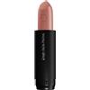Diego dalla palma Il Rossetto Creamy Refill System - Refill rossetto creamy 02 morning babe