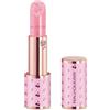 Naj-Oleari Creamy Delight Lipstick - Delight lipstick 01 rosa baby perlato