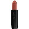 Diego dalla palma Il Rossetto Creamy Refill System - Refill rossetto creamy 05 next level
