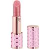 Naj-Oleari Creamy Delight Lipstick - Delight lipstick 05 rosa cipria
