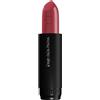 Diego dalla palma Il Rossetto Creamy Refill System - Refill rossetto creamy 06 guilty pleasure