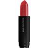 Diego dalla palma Il Rossetto Creamy Refill System - Refill rossetto creamy 07 crushed