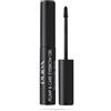 Pupa Plump & Care Eyebrow - Pupa plump & care dark brown