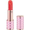 Naj-Oleari Creamy Delight Lipstick - Delight lipstick 12 rosso corallo