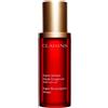 Clarins Supra-serum Haute Exigence Multi-intensif - Siero Intensivo Anti Età Viso - 30 ml