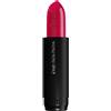 Diego dalla palma Il Rossetto Creamy Refill System - Refill rossetto creamy 11 too late